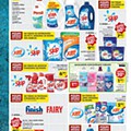 Antevisão Folheto PINGO DOCE Promoções de 14 a 20 abril p28.jpg
